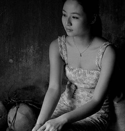 Theo th&ocirc;ng tin, nữ diễn vi&ecirc;n Vi Cầm sẽ c&oacute; mặt trong phần II của bộ phim Hoa cỏ may.