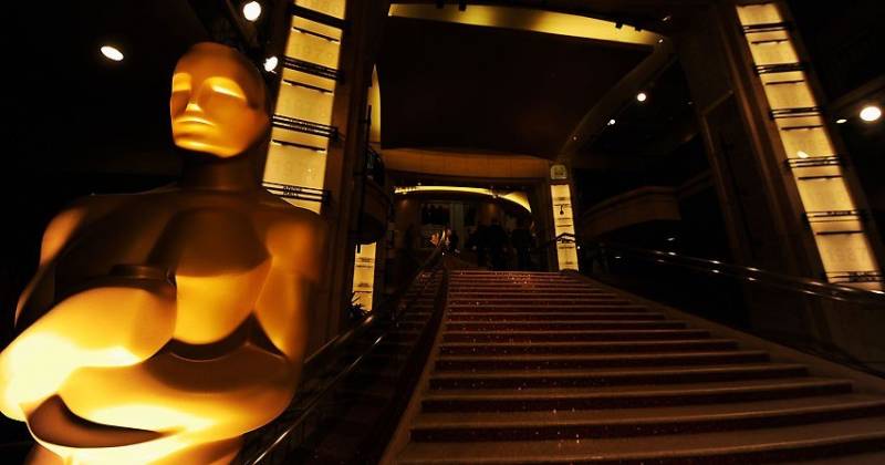 Các ứng viên thất bại tại giải Oscar năm 2013 sẽ được tặng một giỏ quà “an ủi” trị giá hơn 47.000 USD - Ảnh minh họa: Reuters