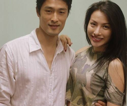 Nữ diễn viên Trương Nhi từng gây ấn tượng trong phim điện ảnh chiếu Tết Nhà Có Năm Nàng Tiên.