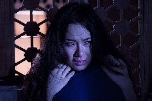Biết chết liền là phim điện ảnh đầu tay của Angela Phương Trinh. Cô được đạo diễn Lê Bảo Trung ưu ái giao vai nữ chính.