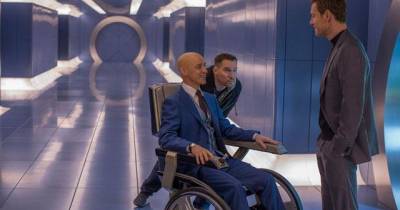Bryan Singer nói về Deadpool và vũ trụ phim X-Men