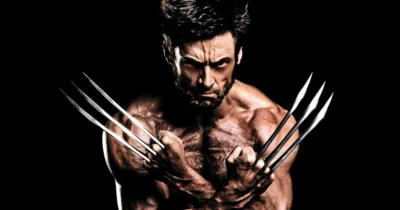 Điểm lại những lần xuất hiện của Wolverine trên màn ảnh