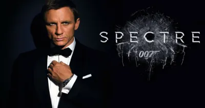 Star Wars, Spectre nâng doanh thu của Pinewood lên 10.9%