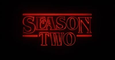 Stranger Things season 2: Sẽ có sự xuất hiện của nhân vật mới?