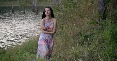 Angela Phương Trinh - Tìm lại vinh quang?