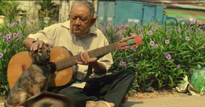 [REVIEW] Kẻ Trộm Chó – Chỉ có thể tóm gọn bằng một chữ “thiếu”