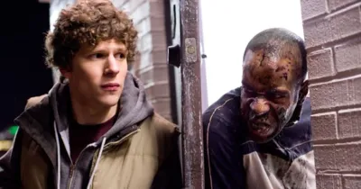 Zombieland 2 - Tựa phim và cốt truyện được tiết lộ hứa hẹn sự xuất hiện của những siêu zombie