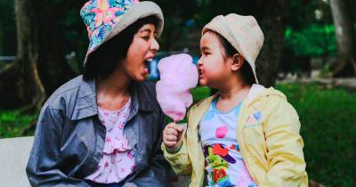 Nắng 2 tỏa sáng trong kỳ nghỉ lễ Quốc Khánh ít sôi động 2017