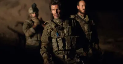 Phần tiếp theo của Sicario và Granite Mountain được chuyển từ Lionsgate sang Sony