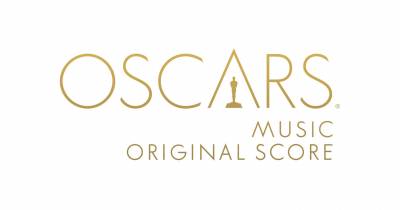 Phim âm nhạc - Đường đến Oscar đã gần hơn?
