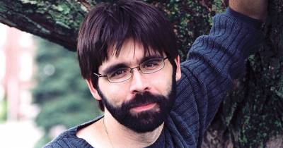 Hãng Fox làm phim kinh dị về đại dịch thế giới