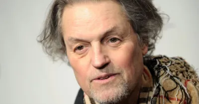 Đạo diễn Sự Im Lặng Của Bầy Cừu, Jonathan Demme qua đời ở tuổi 73
