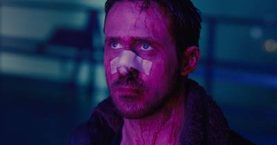 Đạo diễn Blade Runner cho rằng doanh thu phòng vé khiến phim lỡ hẹn giải Best Picture