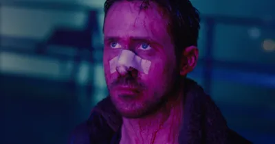 Đạo diễn Blade Runner cho rằng doanh thu phòng vé khiến phim lỡ hẹn giải Best Picture