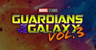 Đạo diễn James Gunn xác nhận Guardians of Galaxy Vol 3 sẽ được ra mắt vào năm 2020