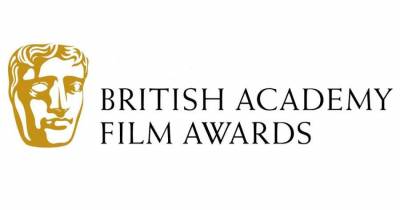7 điềm đáng chú ý tại BAFTA 2017