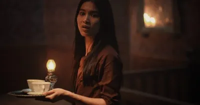 Lật mặt những kẻ đáng nghi ngờ trong Cô Hầu Gái