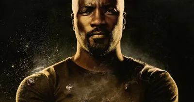 13 điều bạn cần biết trước khi xem Luke Cage