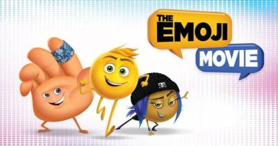 The Emoji Movie - Xã hội phía sau những màn hình điện thoại