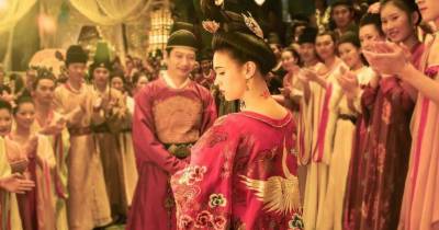 Sau khi tung hoành ở Trung Quốc và Việt Nam, Yêu Miêu Truyện sang Nhật Bản với phiên bản lồng tiếng mới toanh