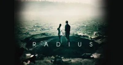 [REVIEW] Radius - Liều thuốc an thần cực mạnh dành cho những ai bị mất ngủ
