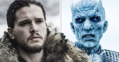 Mùa cuối của Game of Thrones chắc chắn được phát sóng trong nửa đầu năm 2019