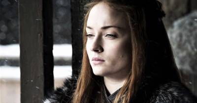 Game of Thrones – Sophie Turner tiết lộ người hâm mộ sẽ vô cùng thất vọng với mùa phim cuối cùng