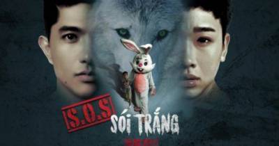 [Review] [S.O.S] Sói Trắng – Tiếc cho một chủ đề hay