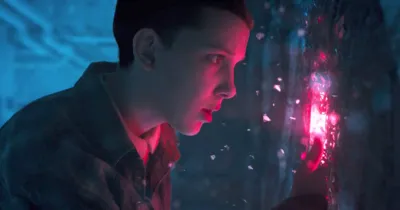Nhà sản xuất Stranger Things xác nhận Dr. Brenner vẫn còn sống