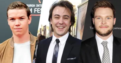 Phim về cuộc bạo động Detroit của Kathryn Bigelow tuyển Will Poulter vào vai chính