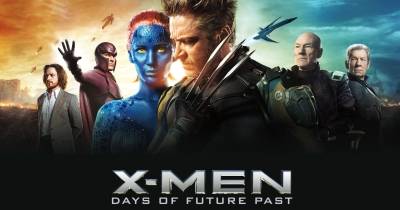 Xếp hạng những bộ phim X-Men từ dở nhất đến hay nhất
