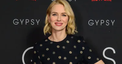 Naomi Watts sẽ đóng phim hành động Boss Level cùng Frank Grillo và Mel Gibson