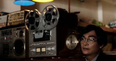 [PHÂN TÍCH] Những điểm khiến Ống Kính Sát Nhân không đạt trọn 10 điểm chất lượng