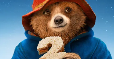 Paddington 2 mang lại không khí tươi vui giữa hàng loạt các trailer hành động trinh thám u ám