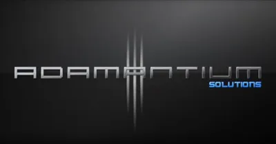 Adamantium hoạt động thế nào trong Logan?