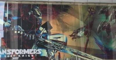 4 giả thuyết về kẻ thù mới của Optimus Prime