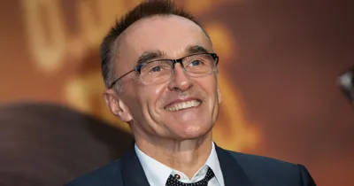 Bond 25 – Danny Boyle từ bỏ vị trí đạo diễn