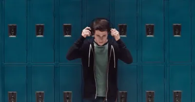 13 Reasons Why xác nhận khởi động mùa thứ 2