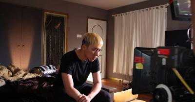 Chờ Em Đến Ngày Mai - Tôi không tin!