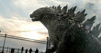 Godzilla 2 tuyển diễn viên Games of Thrones, Sally Hawkins trở lại