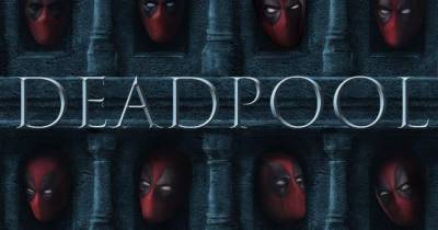 Deadpool 2 sẽ hài hước hơn cả phần đầu tiên