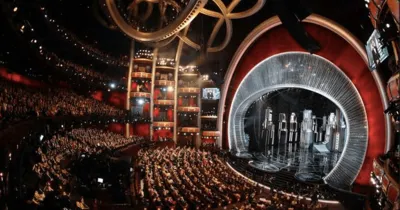 Tổng quan về các giải thưởng Oscar lần thứ 89