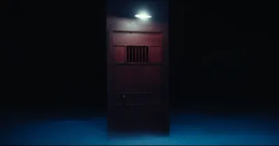 Khám phá dòng thời gian của Insidious