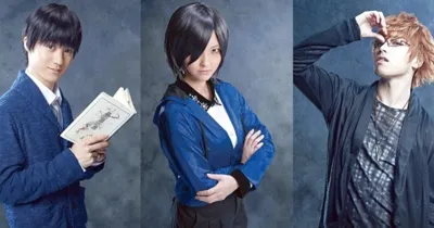 Siêu phẩm hành động Tokyo Ghoul được cấp phép trình chiếu