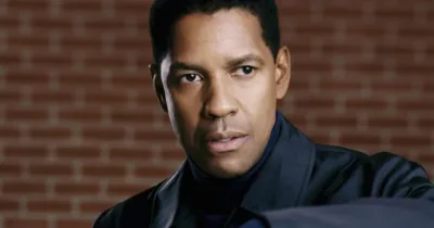 Ethan Hawke và Denzel Washington tái hợp trong Magnificent Seven