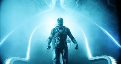 Phim siêu anh hùng tuổi teen Max Steel tung trailer mới