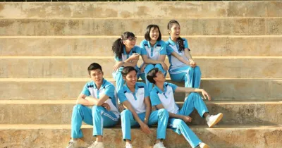 Em Gái Mưa Hương Tràm và Anh Trai Nắng Đức Phúc lần lượt tung MV khiến fan "chất ngất"