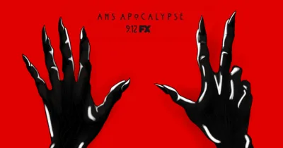 American Horror Story: Apocalypse – Trình làng dàn nam phù thủy