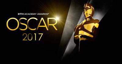 Điểm mặt những bộ phim của Warner Bros. có khả năng góp mặt trong Oscar 2017