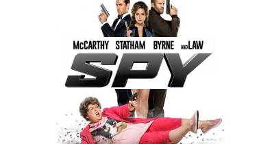 Đạo diễn Paul Feig lên tiếng xác nhận lý do vì sao Quý Bà Điệp Viên 2 mãi vẫn chưa được ra mắt với khán giả